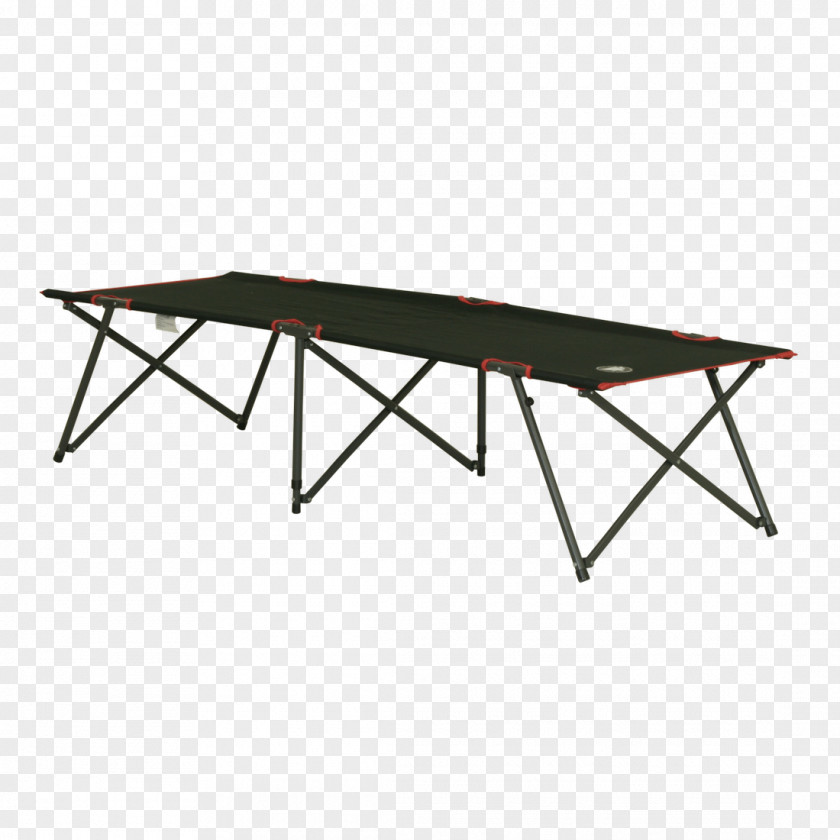 Bed Camp Beds Table Decathlon Group Furniture PNG