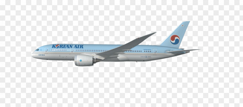 Boeing 787 C-32 737 Next Generation Dreamliner 777 767 PNG