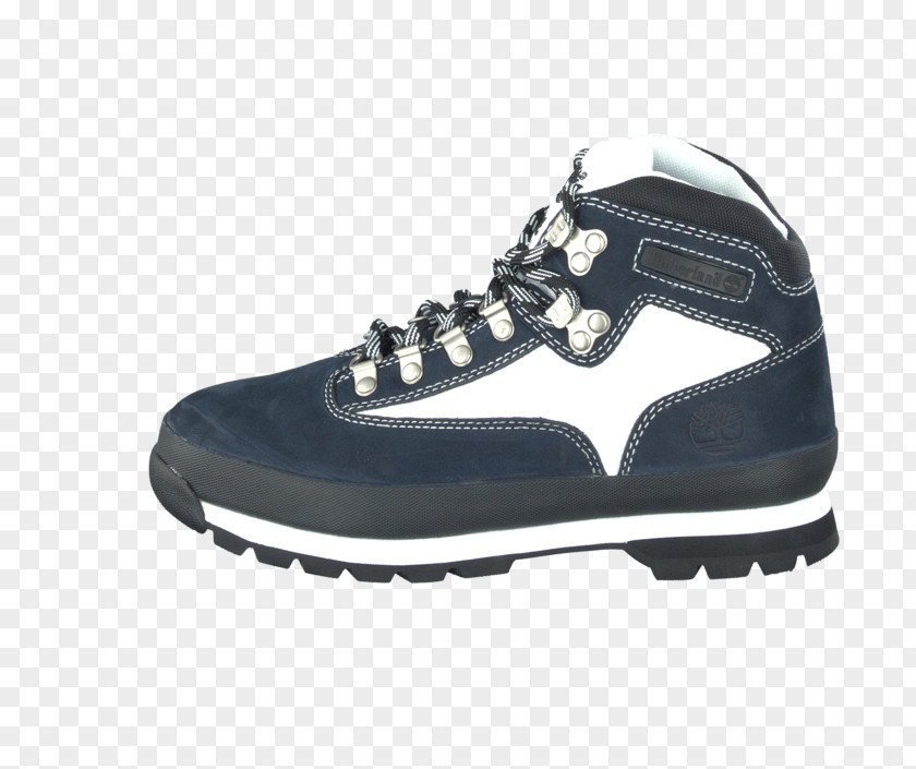 Boot Sports Shoes Hiking Walking PNG