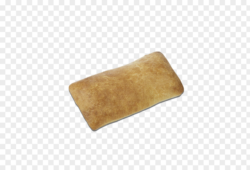 Bread Ciabatta Small Baking Al Forno PNG