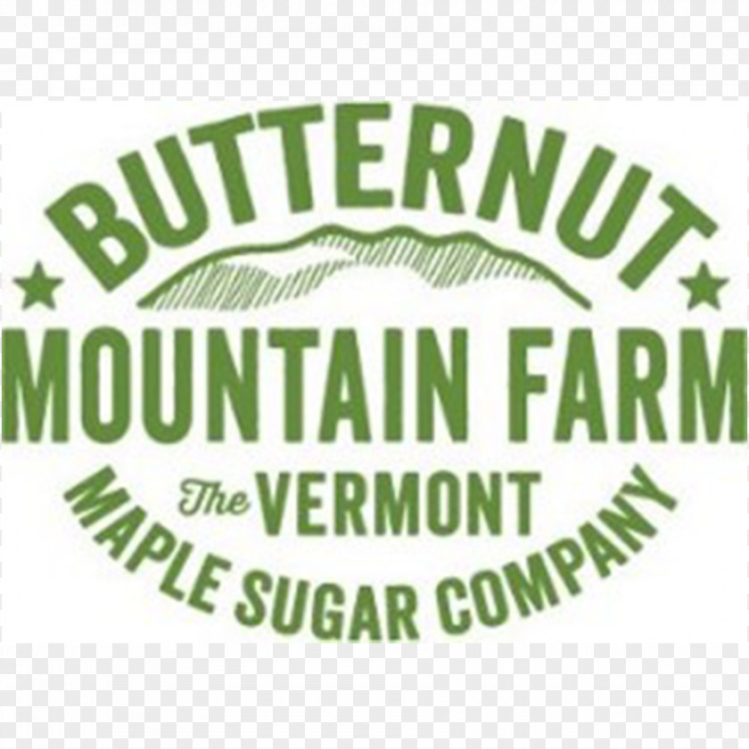 Buttermilk Butternut Mountain Farm Maple Syrup Leaf Cream Cookies Cabot Creamery PNG