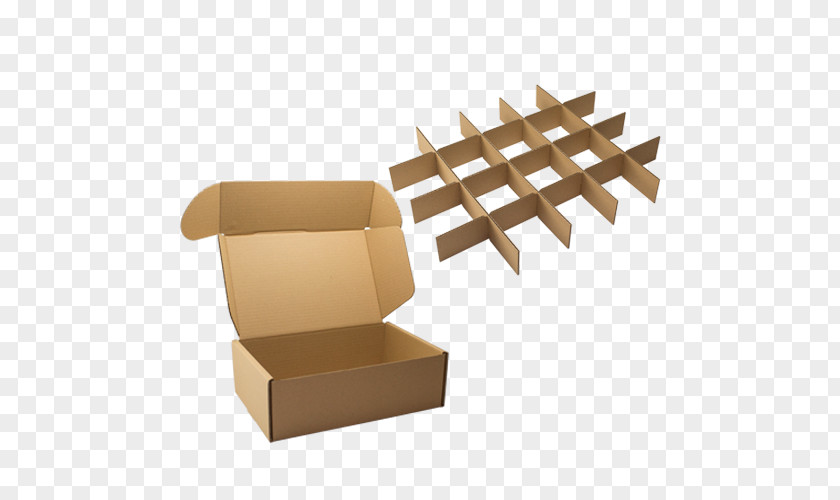 Cardboard Box Packaging And Labeling Schachtel PNG