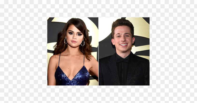 Charlie Puth Fashion Public Relations Socialite Celebrity Outerwear PNG