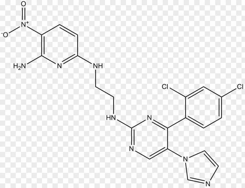 Chir Organic Chemistry Polyphenol Anthocyanin Amentoflavone PNG