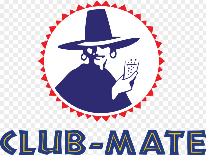 Club Club-Mate Fizzy Drinks Caffeinated Drink PNG