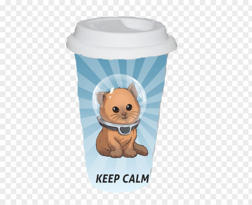 Coffee Posters Subnautica Poster Keep Calm And Carry On Grumpy Cat Unknown Worlds Entertainment PNG