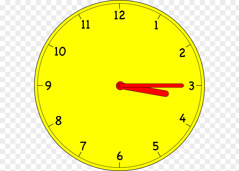 Countdown Clock Alarm Clocks Clip Art PNG