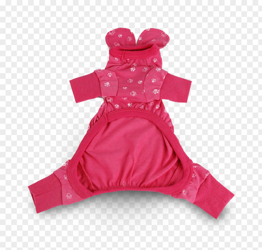 Dog Pajamas Jumpsuit Clothing Your Puppy PNG