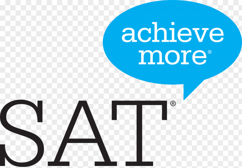 Education SAT Subject Tests ACT Test Preparation PNG
