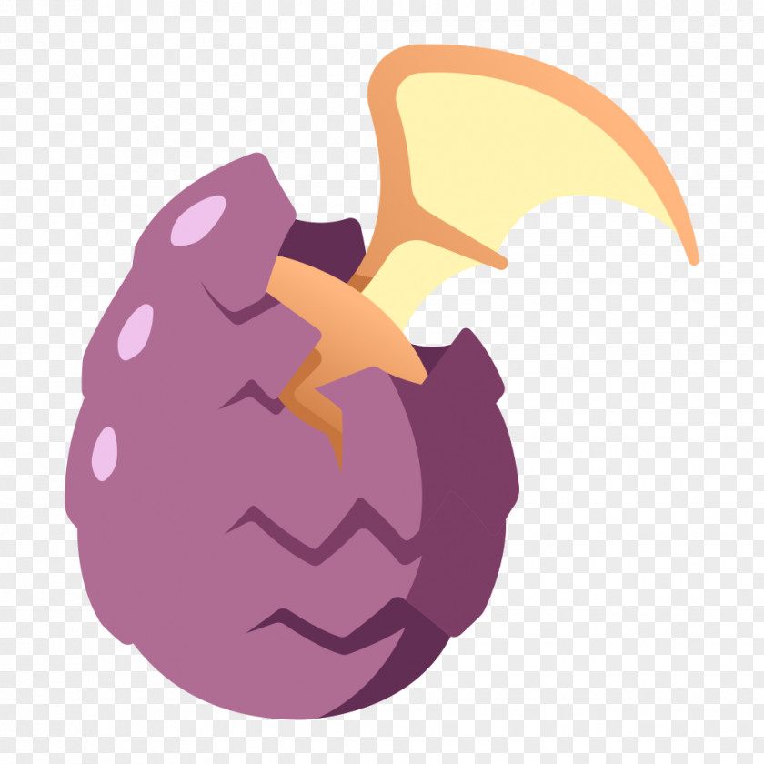 Egg Clip Art PNG