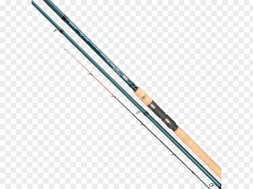 Fishing Feeder Вудилище Rods Angling PNG