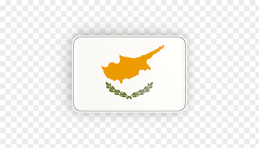 Flag Of Cyprus National Royalty-free PNG