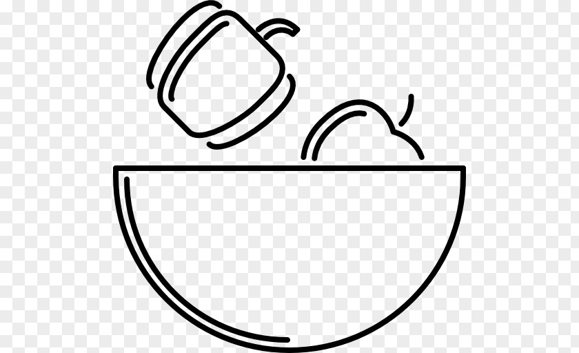 Food Clip Art PNG