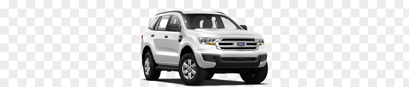 Ford PNG clipart PNG