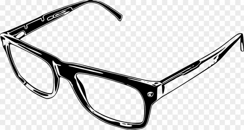 Glasses Sunglasses Perfect Eye Optic. Salon Optyczny Photochromic Lens PNG