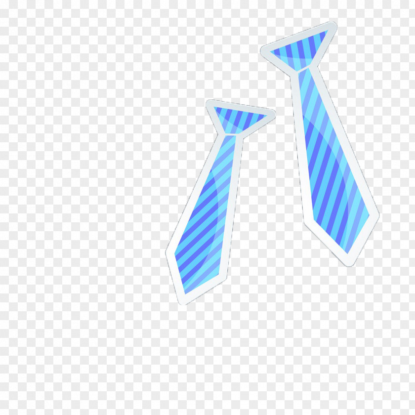 Great Fresh Tie Necktie Gratis Google Images PNG