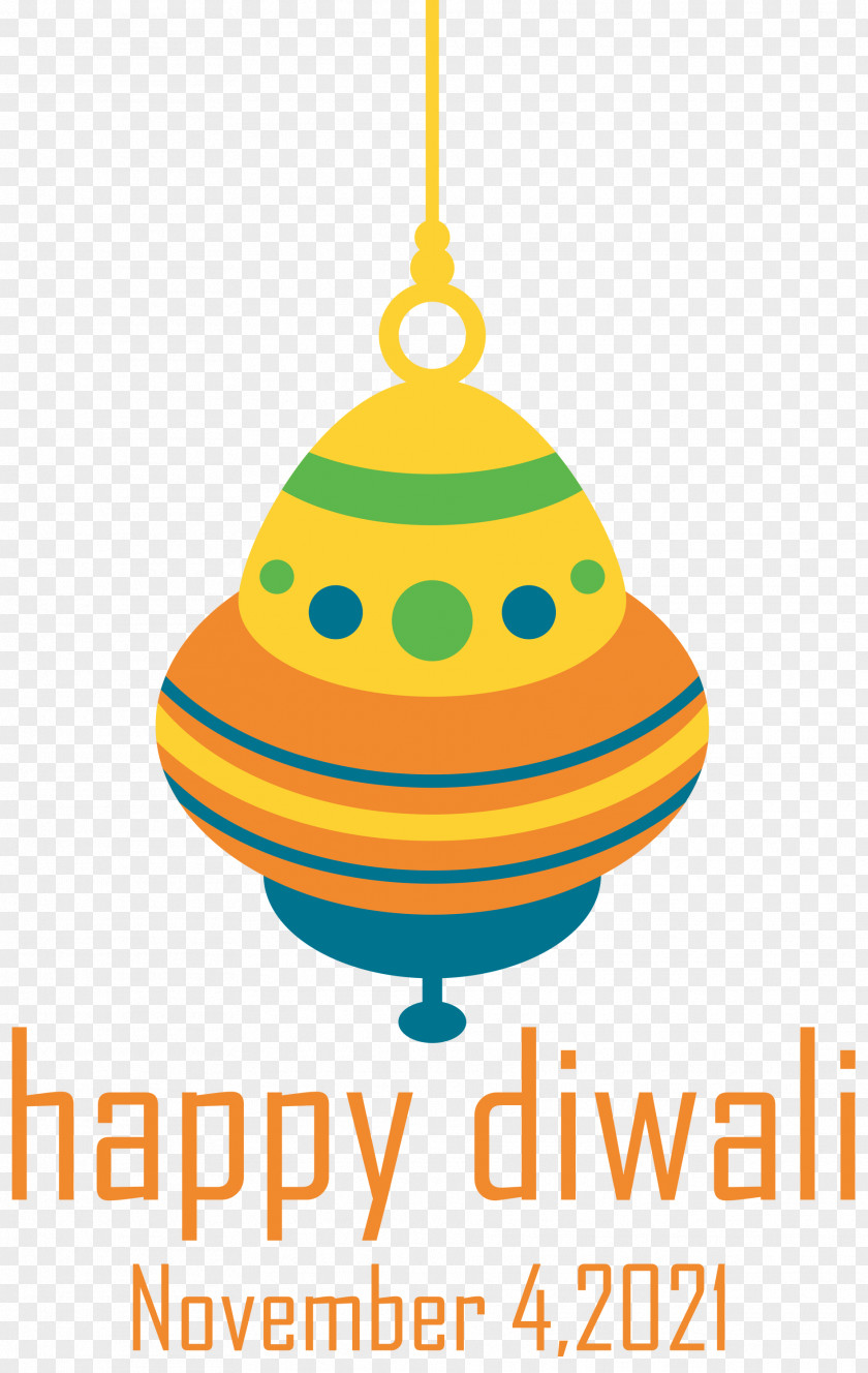 Happy Diwali Diwali Festival PNG