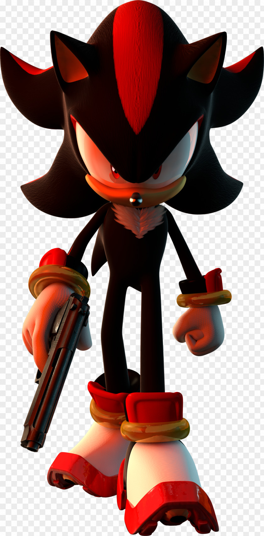 Hedgehog Shadow The Amy Rose Sonic Chronicles: Dark Brotherhood PNG