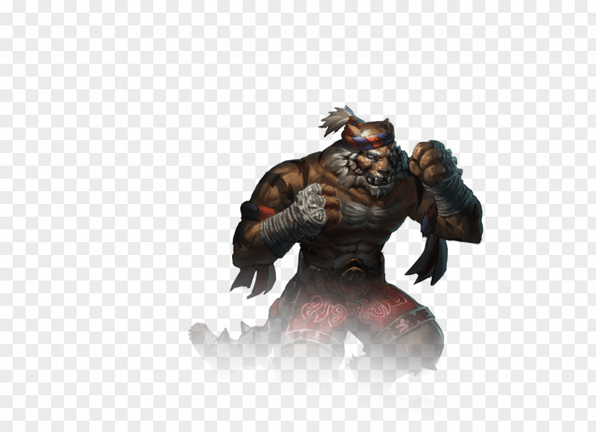 Heroes Of Newerth Game Mod Drunken Master Asuult.NET PNG