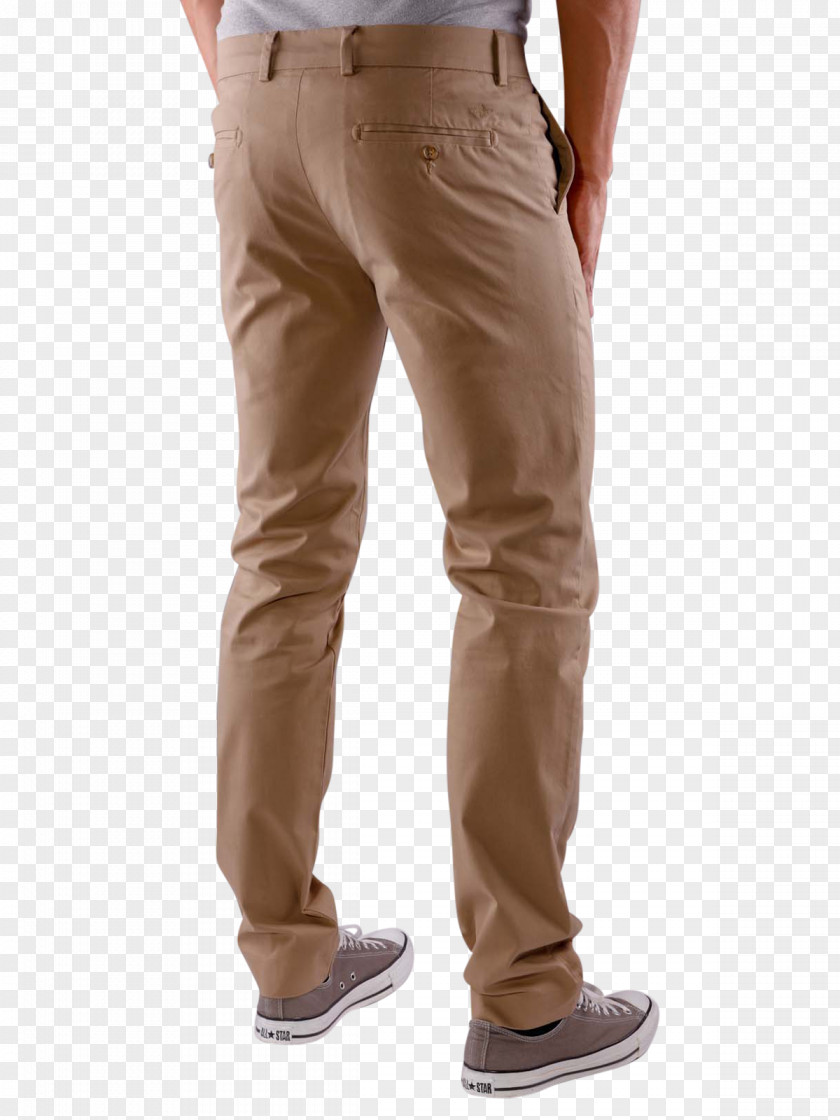 Jeans Denim Pants Clothing Shorts PNG
