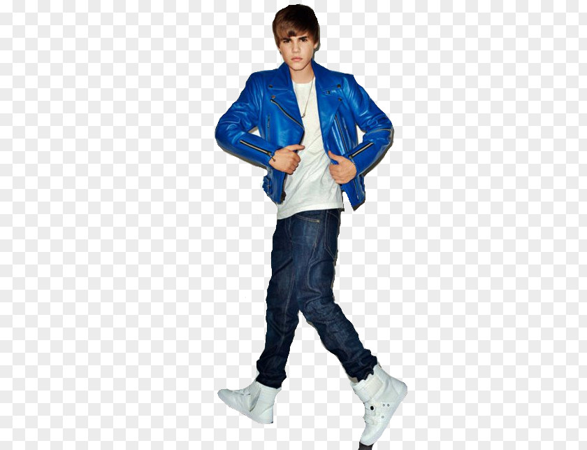 Justin Bieber: Never Say Musician My World PNG
