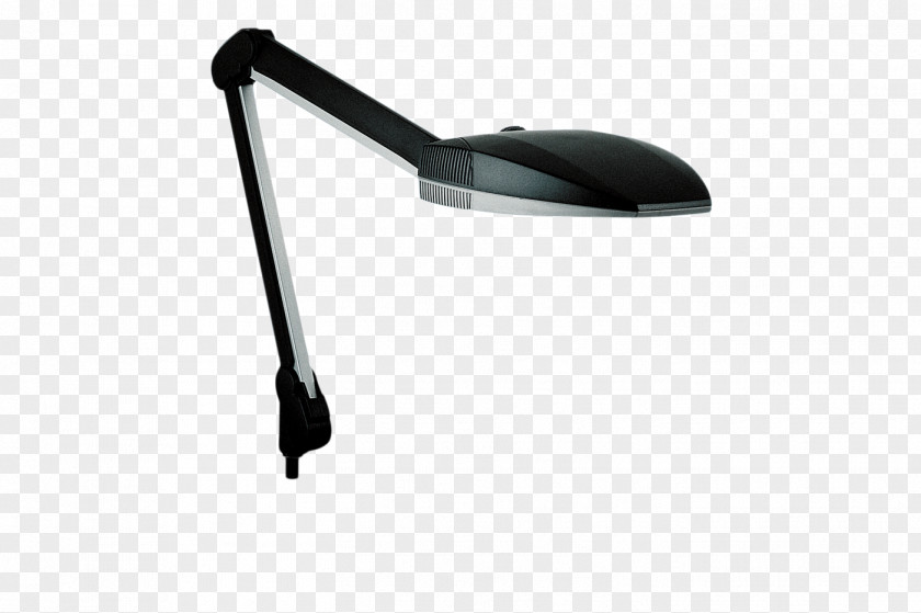 Lamp Balanced-arm Light Fixture Luxo Lighting PNG