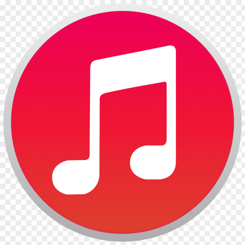 Library Itunes Icon ITunes Apple IOS PNG