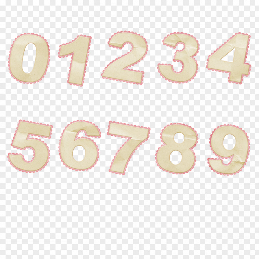 Line Number Angle Brand PNG