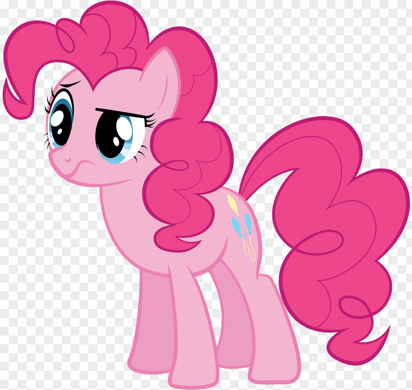 Little Pony Pinkie Pie Rainbow Dash Twilight Sparkle Spike PNG