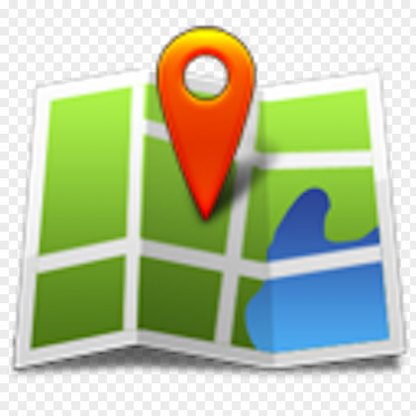 LOCATION Bing Maps Globe PNG