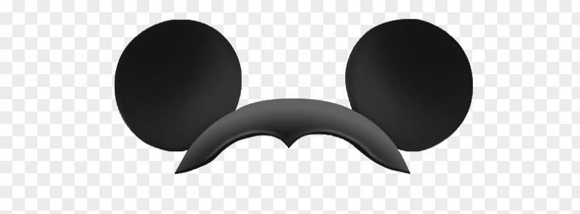 Mickey Mouse La Casa De Carrer Sant Sebastià Facebook, Inc. PNG