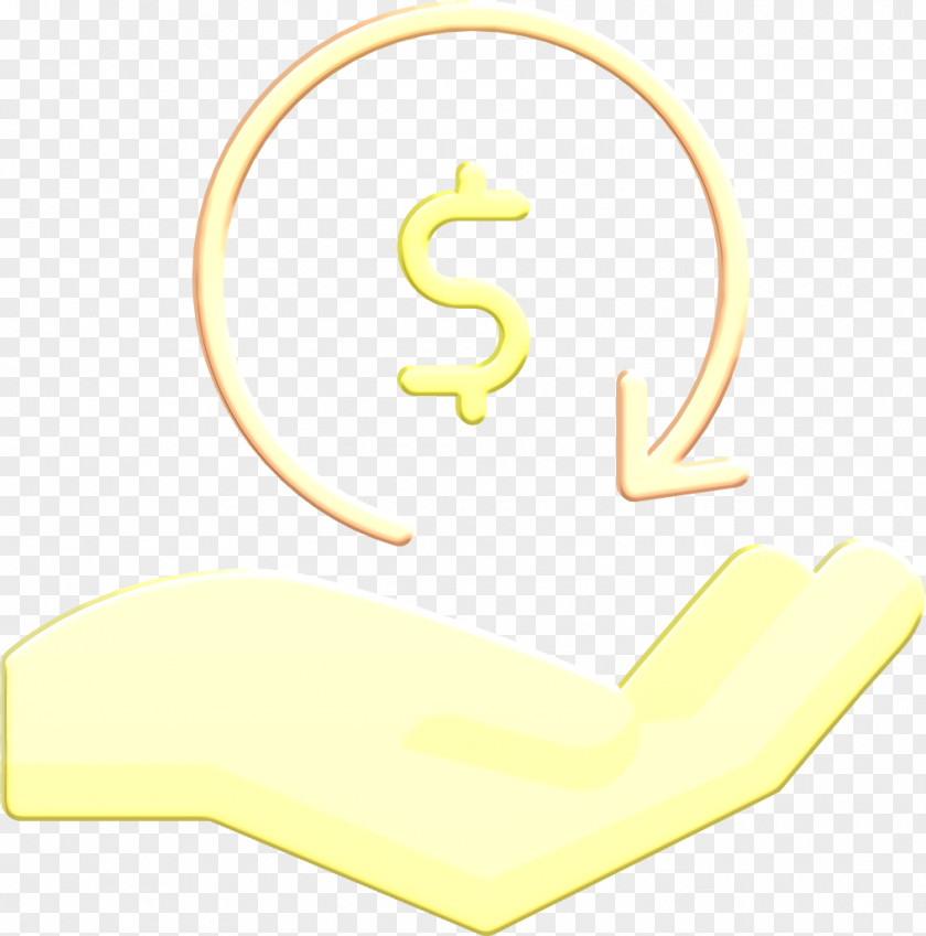 Money Back Icon Sales PNG