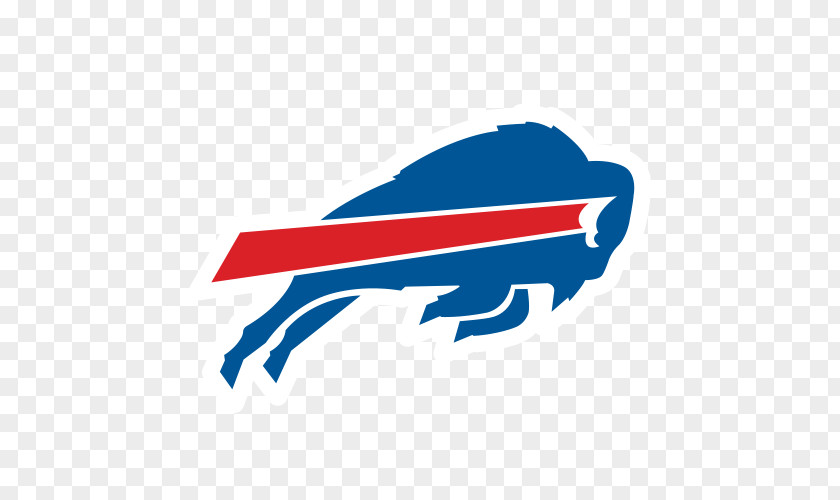 NFL The Buffalo Bills Cleveland Browns American Football PNG