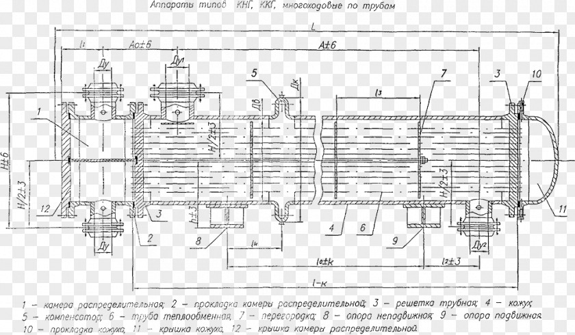 Odintsovo Black & White Technical Drawing Computer Software PNG