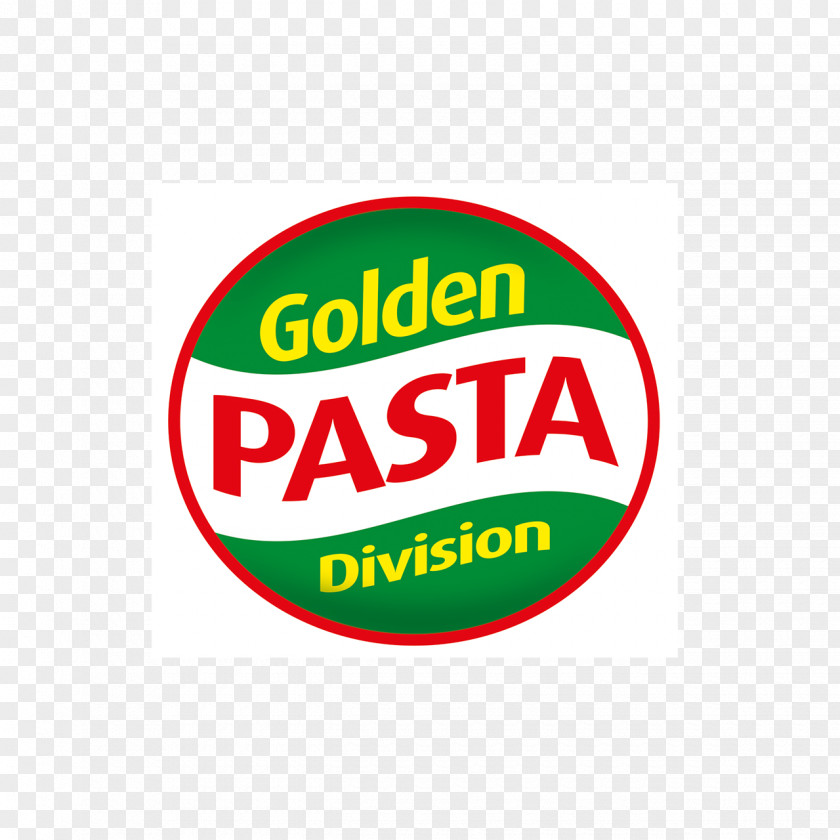 Pasta Noodles Logo Brand Flour Mills Of Nigeria PNG
