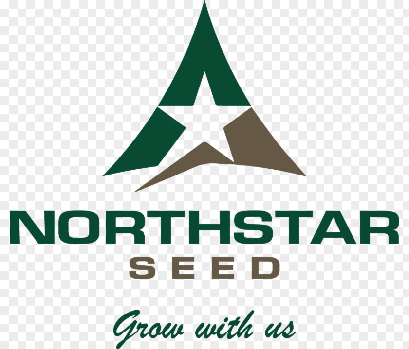 Pollinator Partnership Northstar Seed Ltd Forage Agriculture PNG