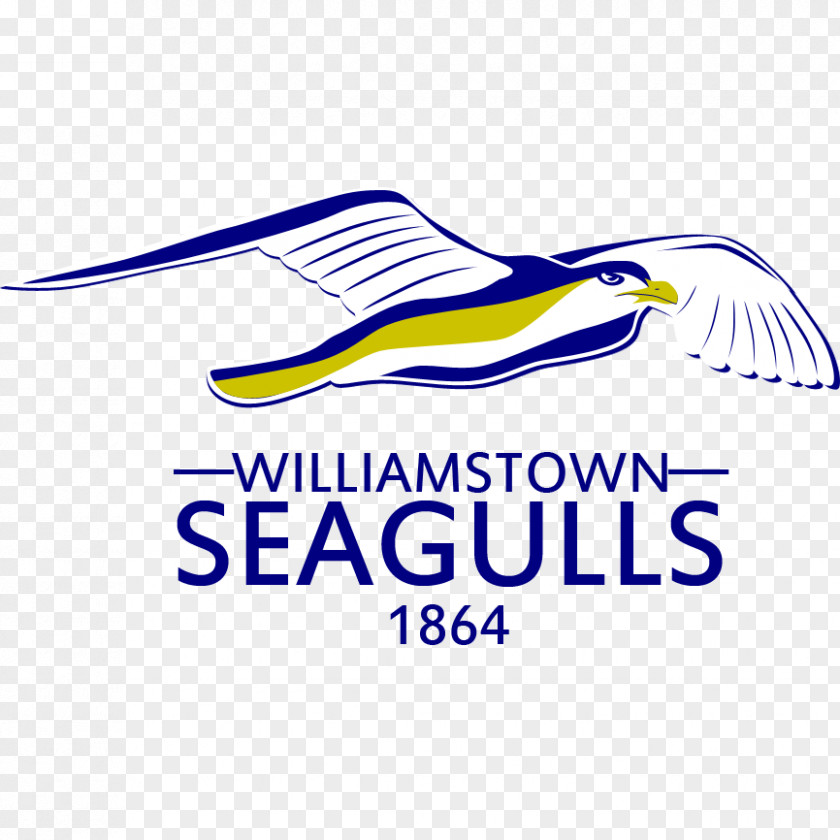 Seagull Graphics Arrow Material Services, LLC Logistics Industry Business Transloading PNG