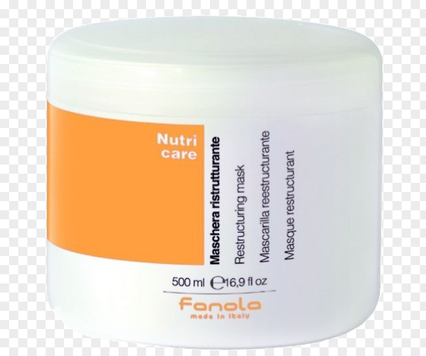 Shampoo Shop Mỹ Phẩm Tóc Cosmetics Mask PNG