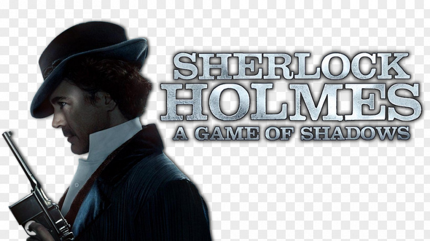 Sherlock Holmes Museum Dr. Watson Professor Moriarty Film PNG