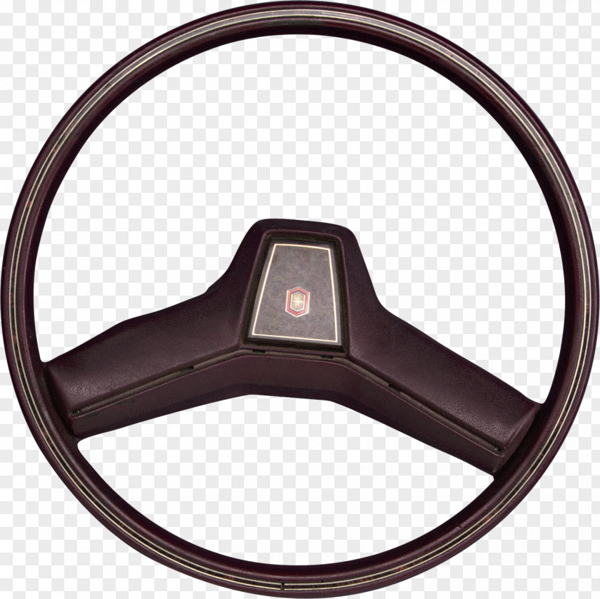 Steering Wheel Car Racing Clip Art PNG