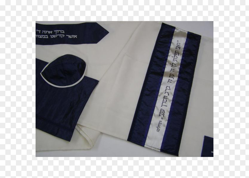 T-shirt Tallit Prayer Man Scarf PNG