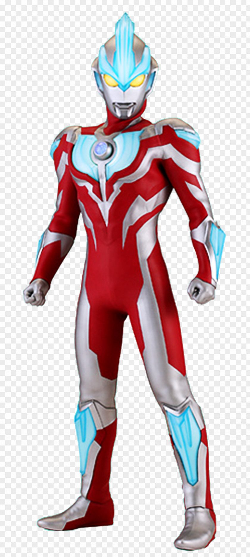 Taro Ultraman Ultra Series ULTRA-ACT Action & Toy Figures Televi-Kun PNG