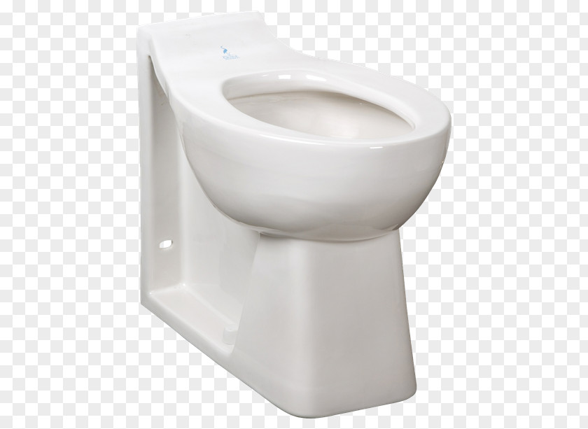 Toilet & Bidet Seats Tap Ceramic Flush PNG