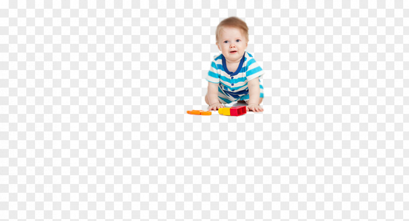 Toy Toddler Infant PNG
