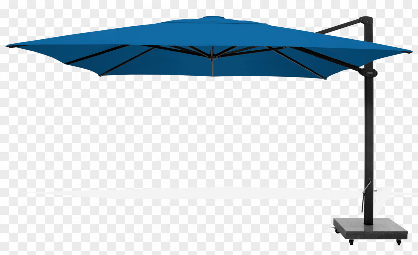 Umbrella Auringonvarjo Garden Furniture Textile PNG