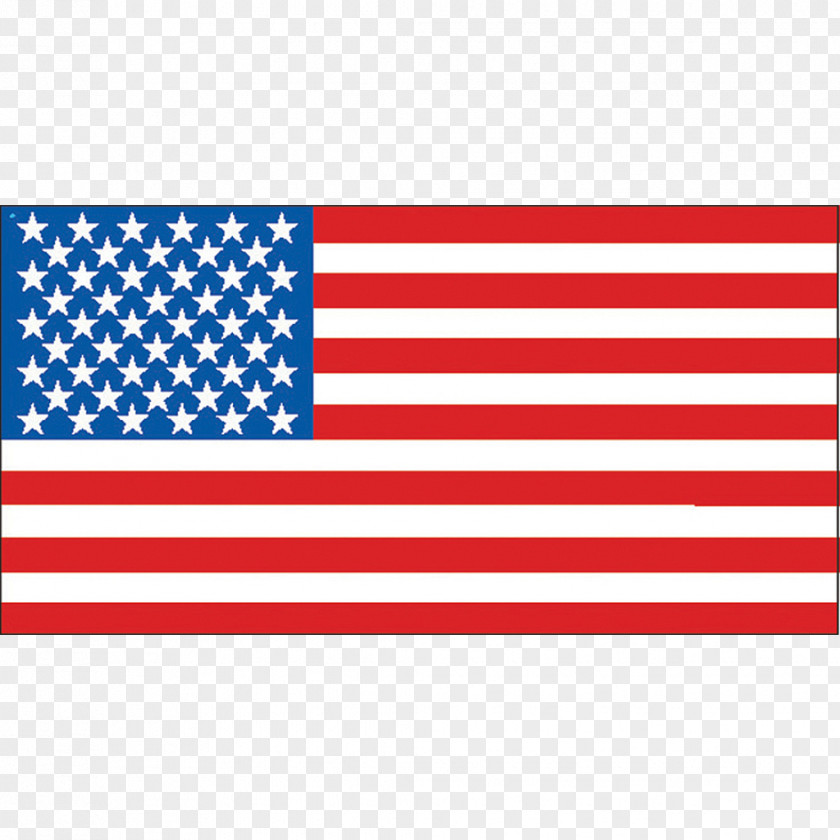 United States Flag Of The Patch PNG