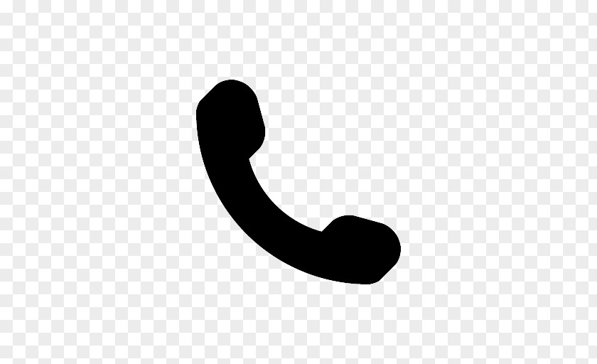 Visual Impairment Telephone IPhone Internet Handset PNG