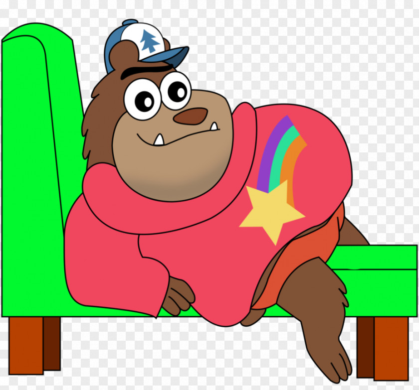 Watching TV Guilty Pleasure Clip Art Mammal Illustration Artist PNG