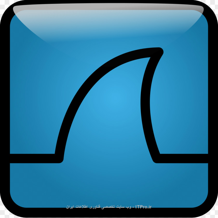 Wireshark Packet Analyzer Network PNG