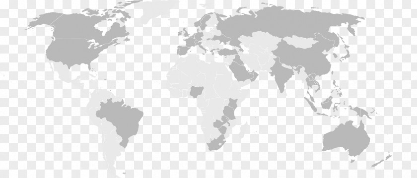 World Map Championship United States PNG